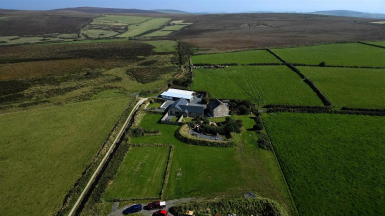 Images for Newmill, Penzance