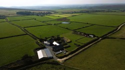 Images for Newmill, Penzance