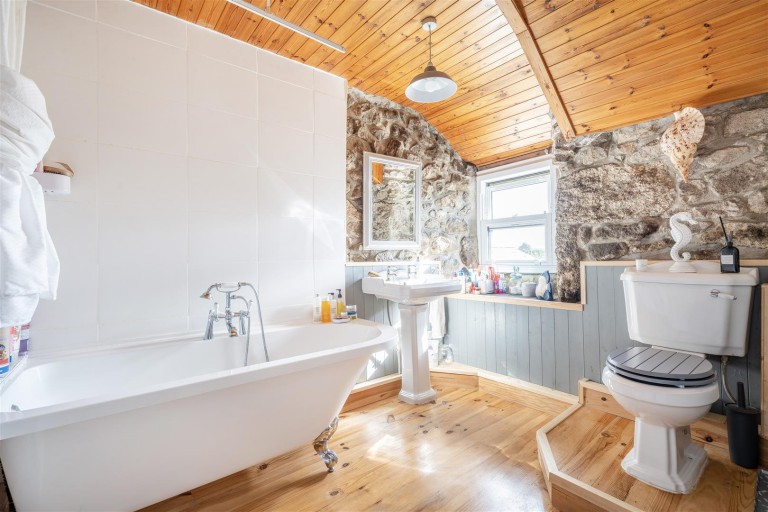 Images for Newmill, Penzance