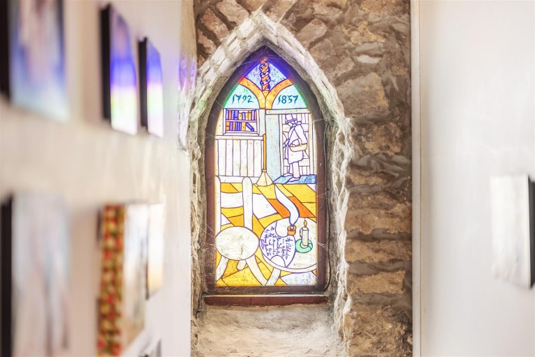 Images for Newmill, Penzance