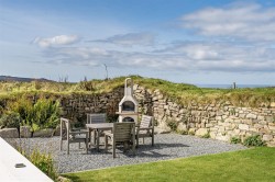 Images for Newmill, Penzance