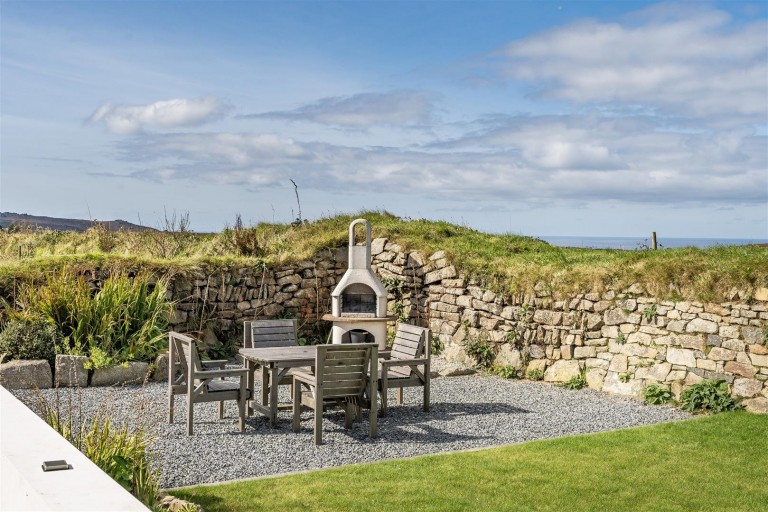 Images for Newmill, Penzance