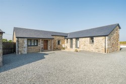 Images for Newmill, Penzance