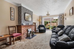 Images for St. Mary's Walk, Steeple Bumpstead, Haverhill