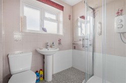 Images for St. Mary's Walk, Steeple Bumpstead, Haverhill