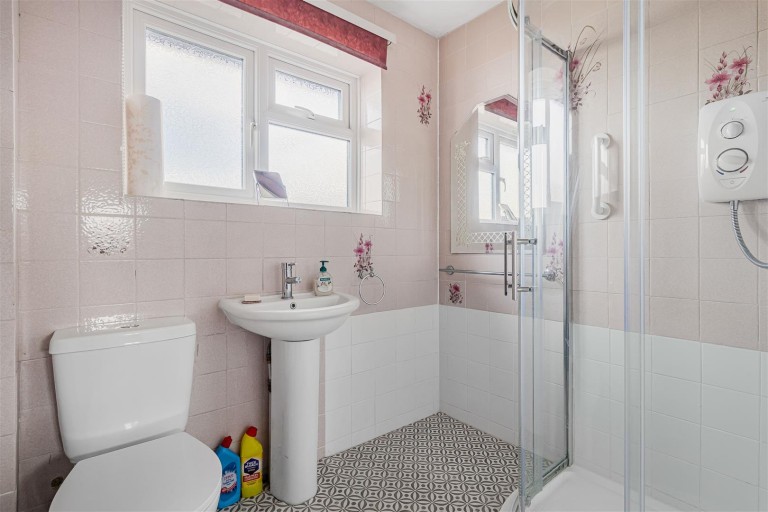 Images for St. Mary's Walk, Steeple Bumpstead, Haverhill