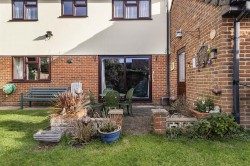 Images for St. Mary's Walk, Steeple Bumpstead, Haverhill