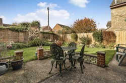 Images for St. Mary's Walk, Steeple Bumpstead, Haverhill