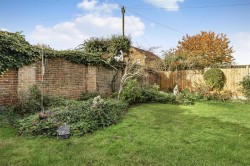 Images for St. Mary's Walk, Steeple Bumpstead, Haverhill