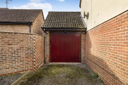 Images for St. Mary's Walk, Steeple Bumpstead, Haverhill
