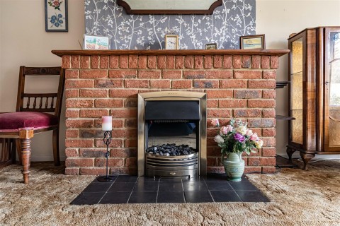 Click the photo for more details of St. Mary's Walk, Steeple Bumpstead, Haverhill