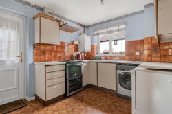 Images for St. Mary's Walk, Steeple Bumpstead, Haverhill