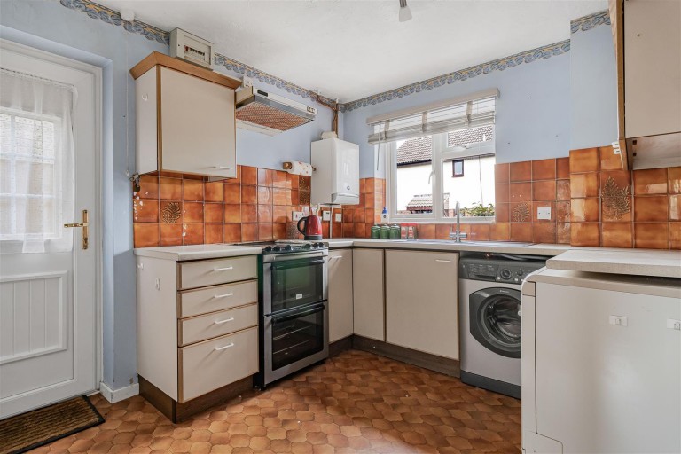 Images for St. Mary's Walk, Steeple Bumpstead, Haverhill