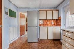 Images for St. Mary's Walk, Steeple Bumpstead, Haverhill