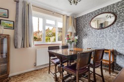 Images for St. Mary's Walk, Steeple Bumpstead, Haverhill