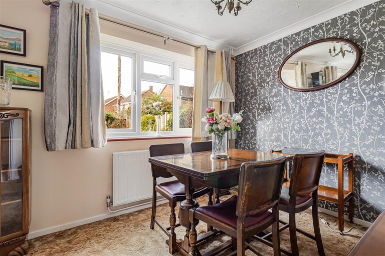 Images for St. Mary's Walk, Steeple Bumpstead, Haverhill