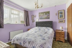 Images for St. Mary's Walk, Steeple Bumpstead, Haverhill