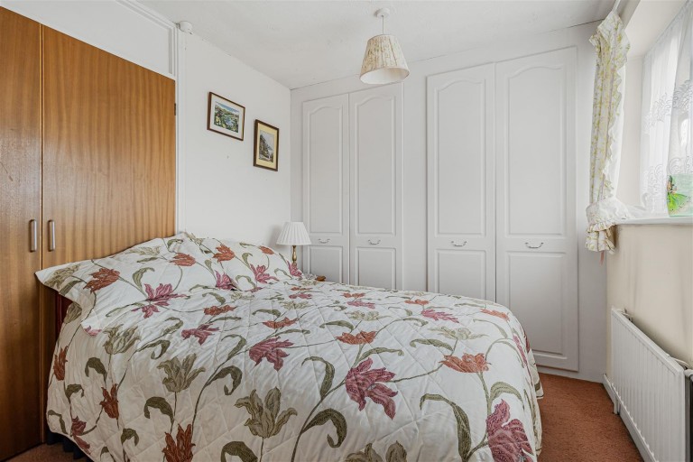 Images for St. Mary's Walk, Steeple Bumpstead, Haverhill