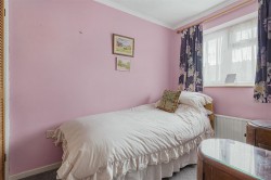 Images for St. Mary's Walk, Steeple Bumpstead, Haverhill