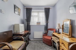 Images for St. Mary's Walk, Steeple Bumpstead, Haverhill