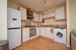 Images for Venables Way, Lincoln