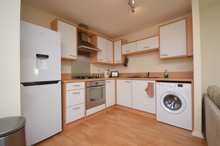 Images for Venables Way, Lincoln