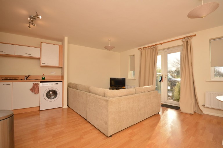 Images for Venables Way, Lincoln