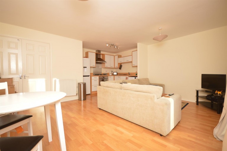 Images for Venables Way, Lincoln