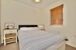 Images for Venables Way, Lincoln