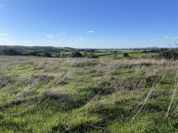 Images for Wincanton