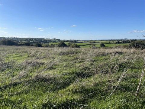 Click the photo for more details of Wincanton