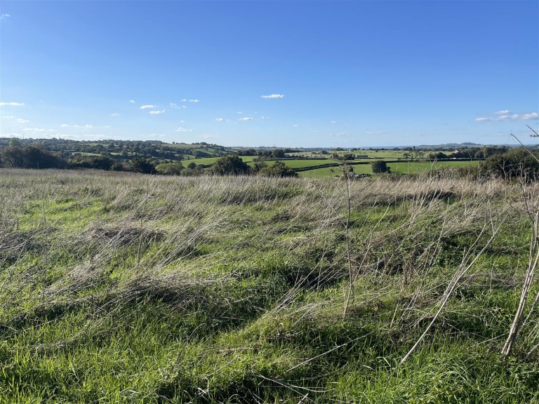 Images for Wincanton