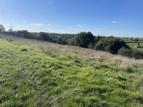 Click the photo for more details of Wincanton