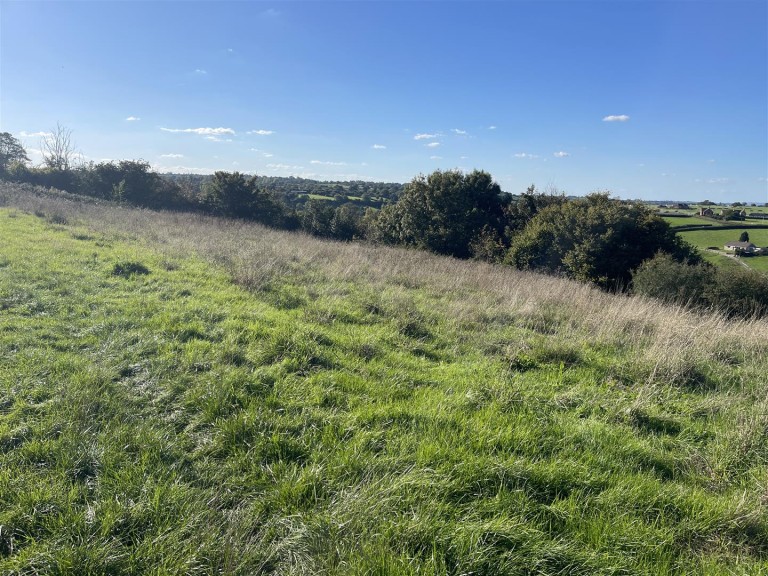 Images for Wincanton