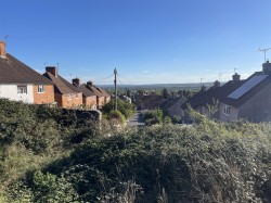 Images for Wincanton