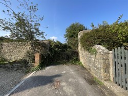 Images for Wincanton