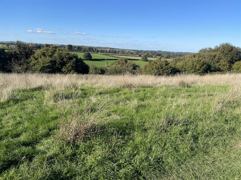 Images for Wincanton