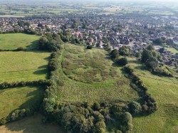 Images for Wincanton