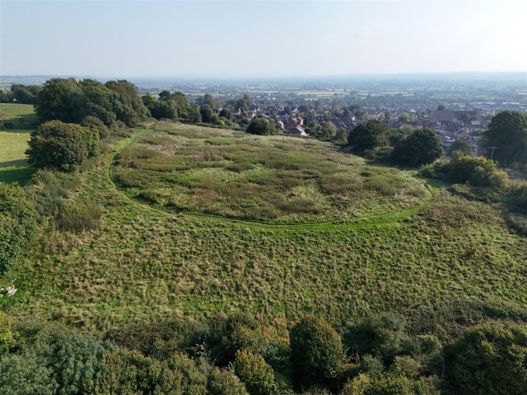 Images for Wincanton