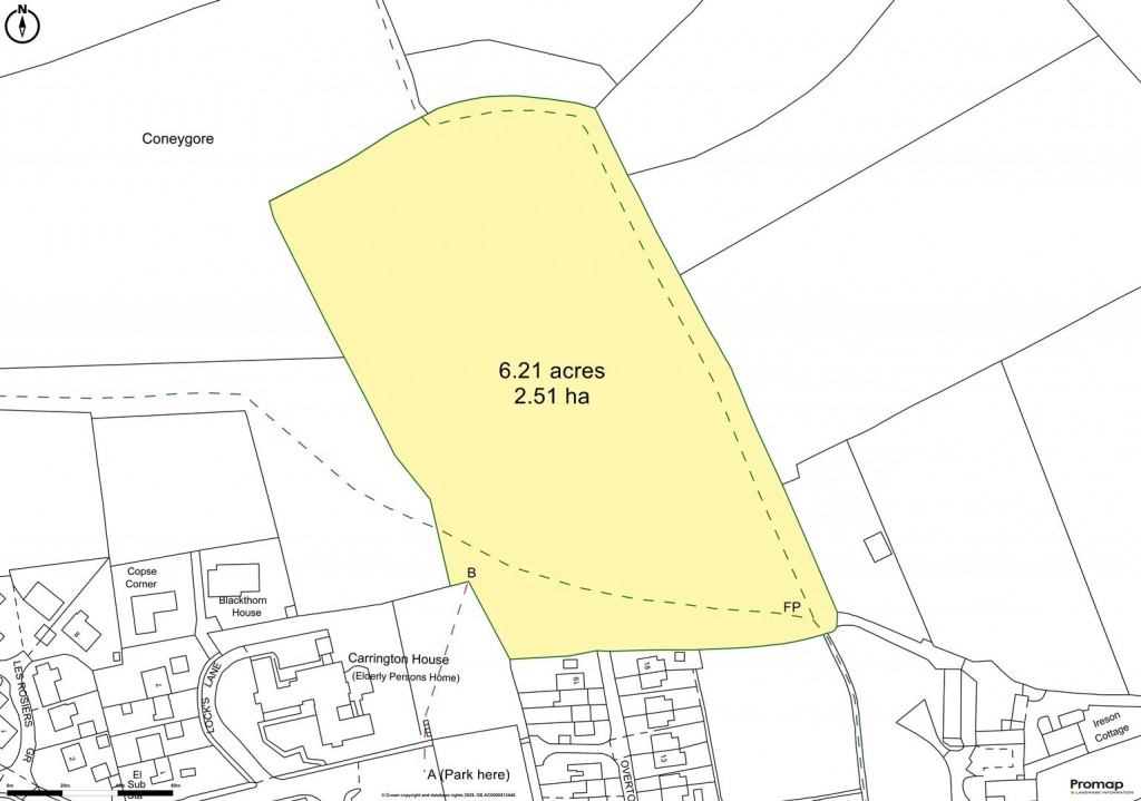 Floorplans For Wincanton