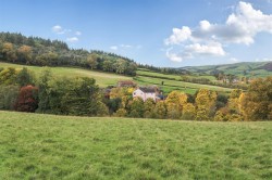 Images for Hopcott Road, Minehead