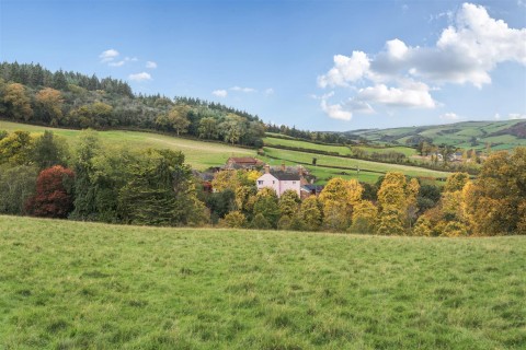 Click the photo for more details of Hopcott Road, Minehead