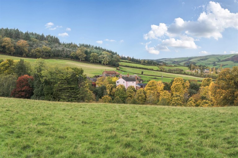 Images for Hopcott Road, Minehead