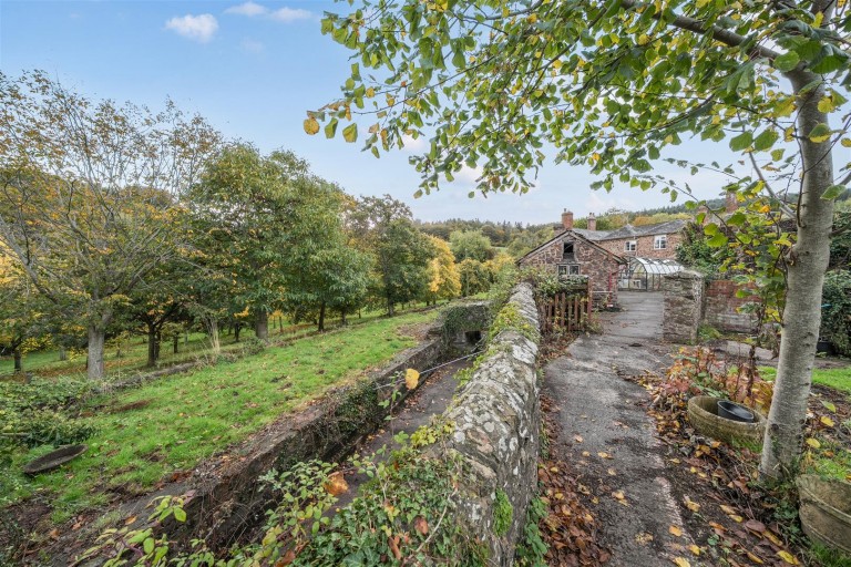 Images for Hopcott Road, Minehead