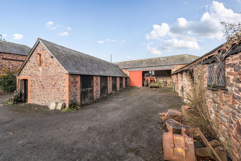 Images for Hopcott Road, Minehead