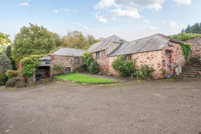 Images for Hopcott Road, Minehead