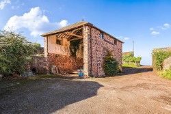 Images for Hopcott Road, Minehead