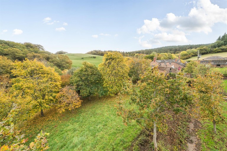 Images for Hopcott Road, Minehead