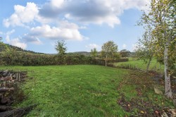 Images for Hopcott Road, Minehead