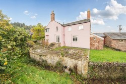 Images for Hopcott Road, Minehead